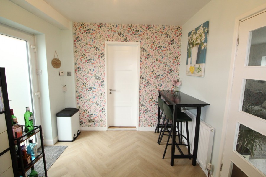 Images for Holly Drive, Lutterworth, Leicestershire
