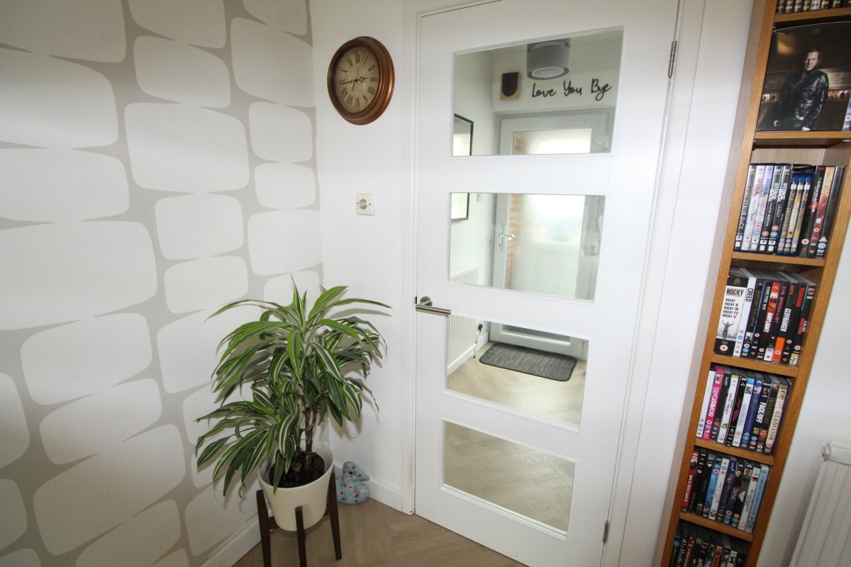 Images for Holly Drive, Lutterworth, Leicestershire