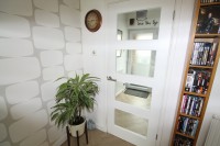 Images for Holly Drive, Lutterworth, Leicestershire