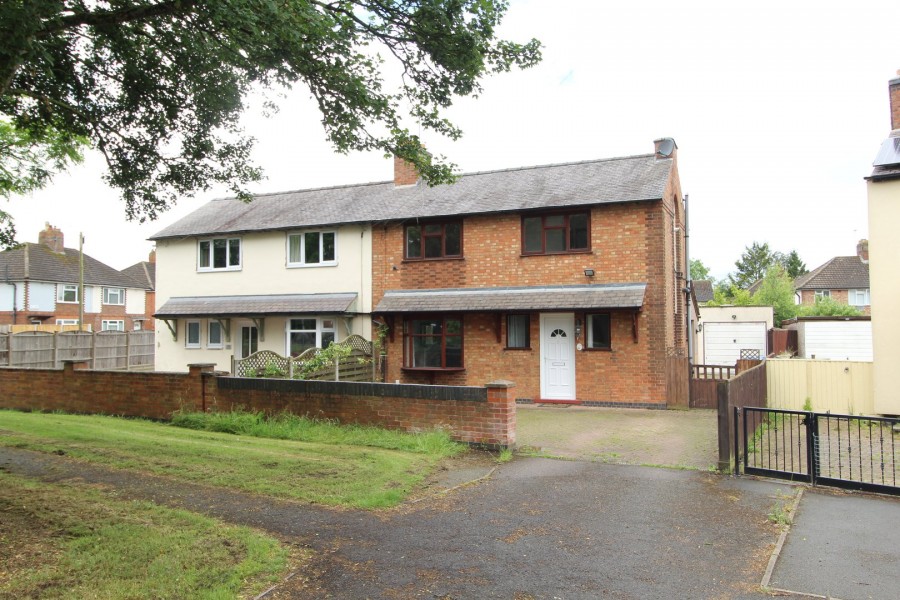 Images for Leicester Road, Lutterworth