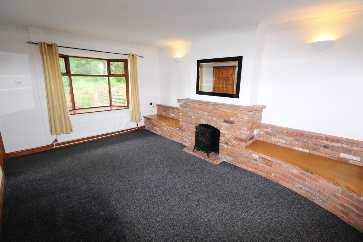 Images for Leicester Road, Lutterworth