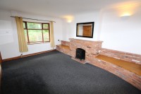 Images for Leicester Road, Lutterworth