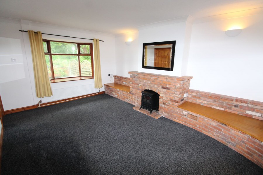 Images for Leicester Road, Lutterworth