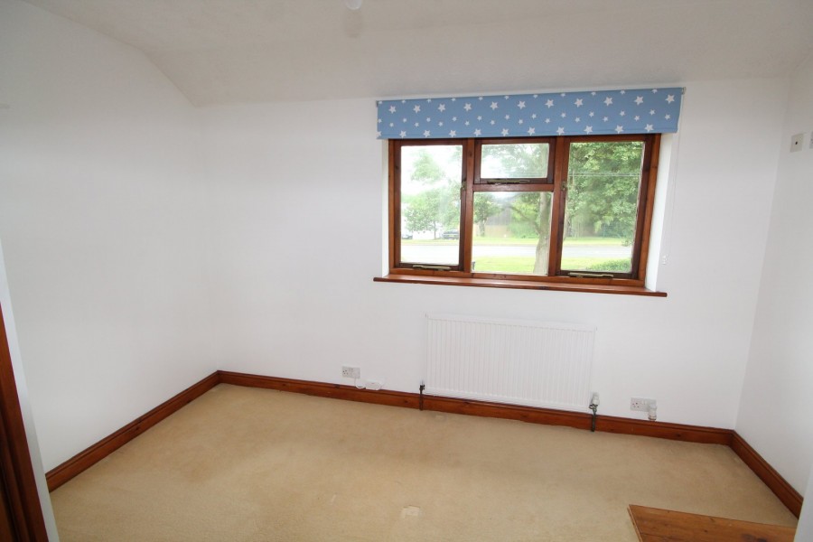 Images for Leicester Road, Lutterworth