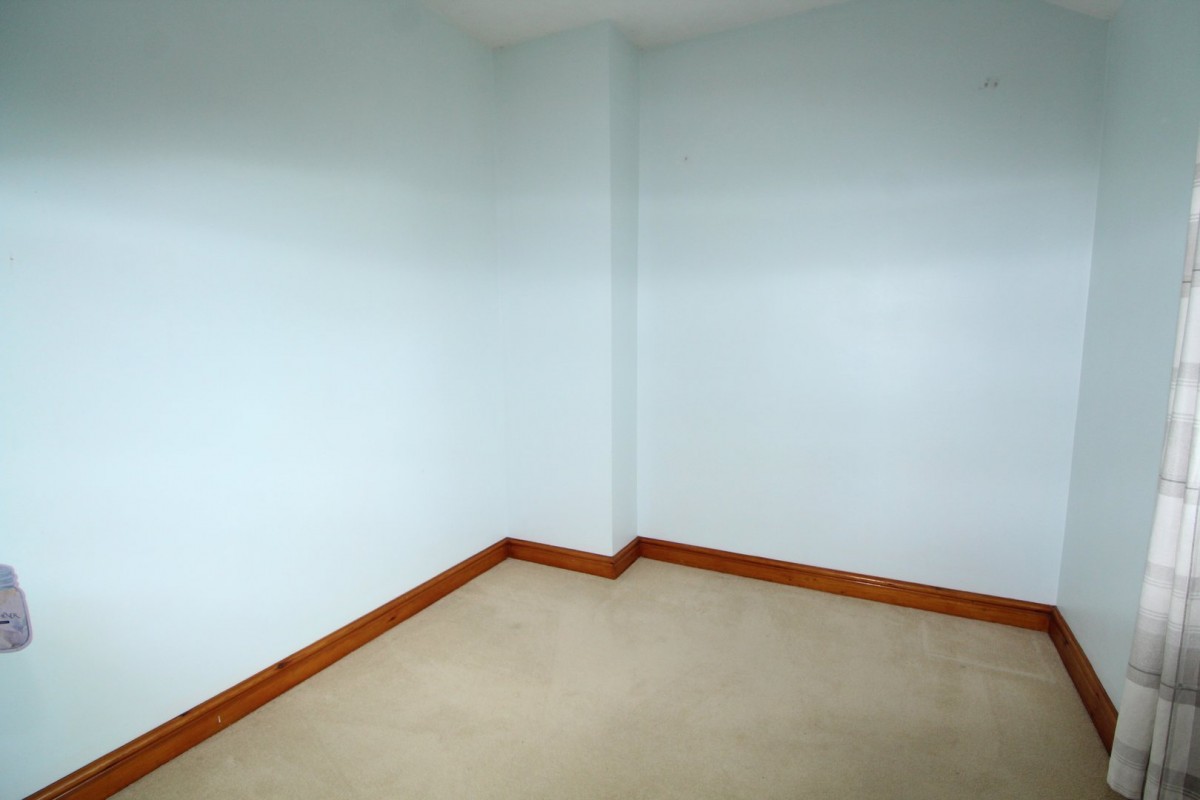 Images for Leicester Road, Lutterworth