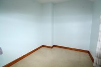 Images for Leicester Road, Lutterworth