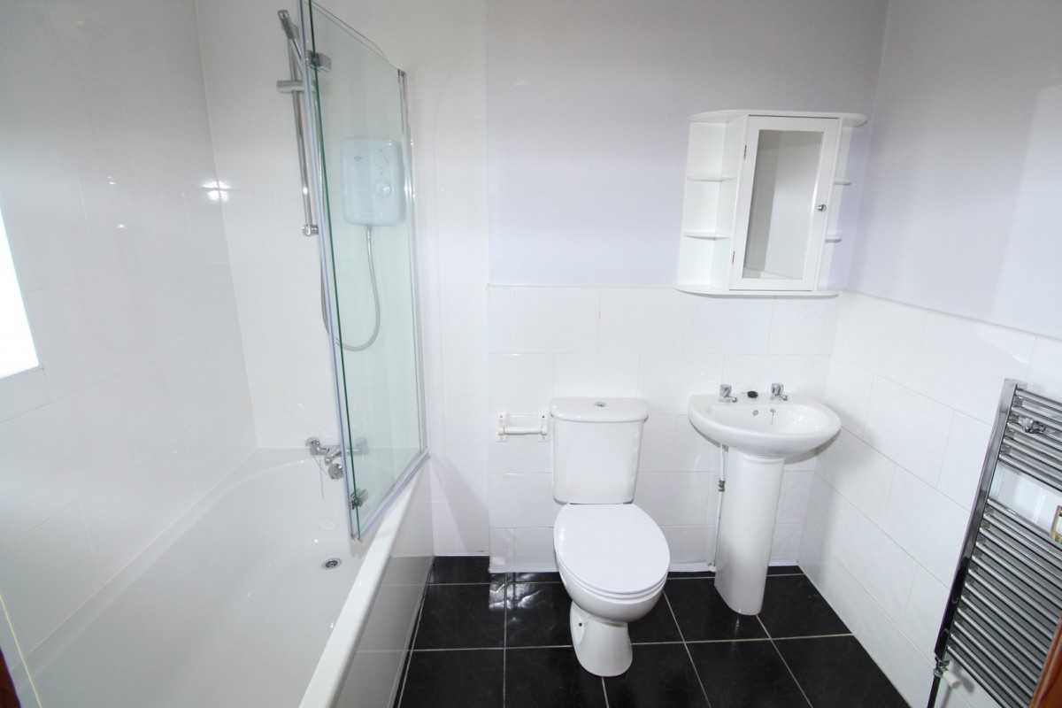 Images for Leicester Road, Lutterworth