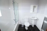 Images for Leicester Road, Lutterworth