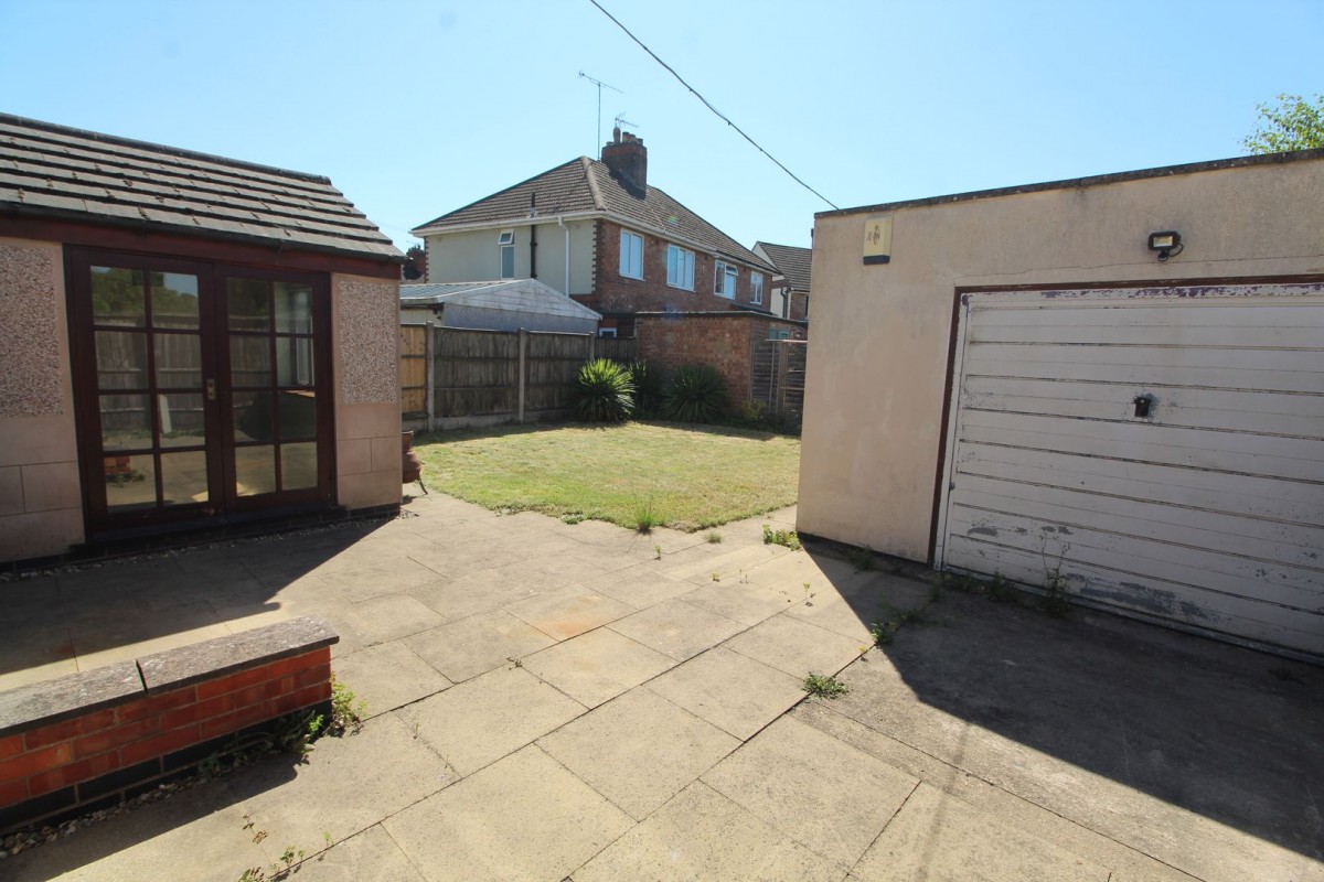 Images for Leicester Road, Lutterworth