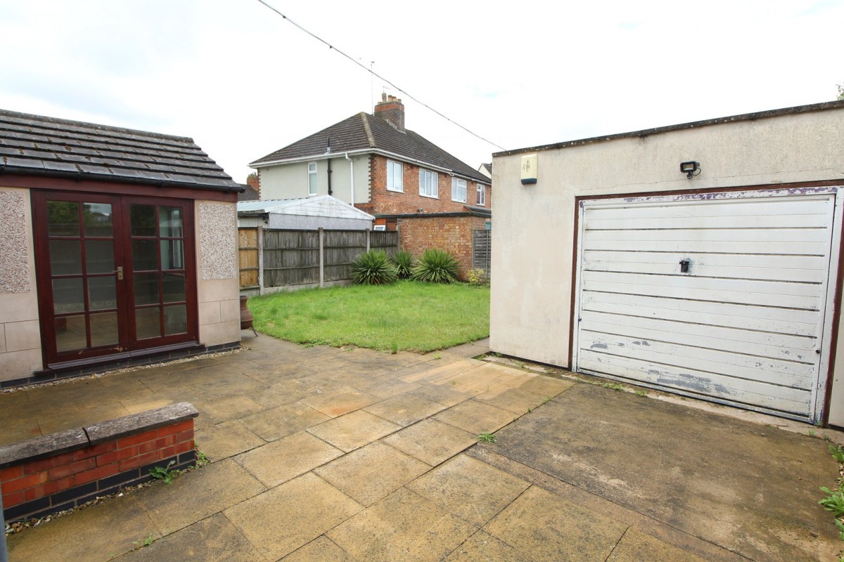 Images for Leicester Road, Lutterworth