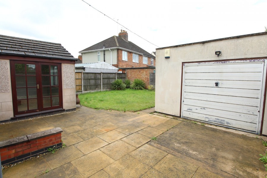 Images for Leicester Road, Lutterworth