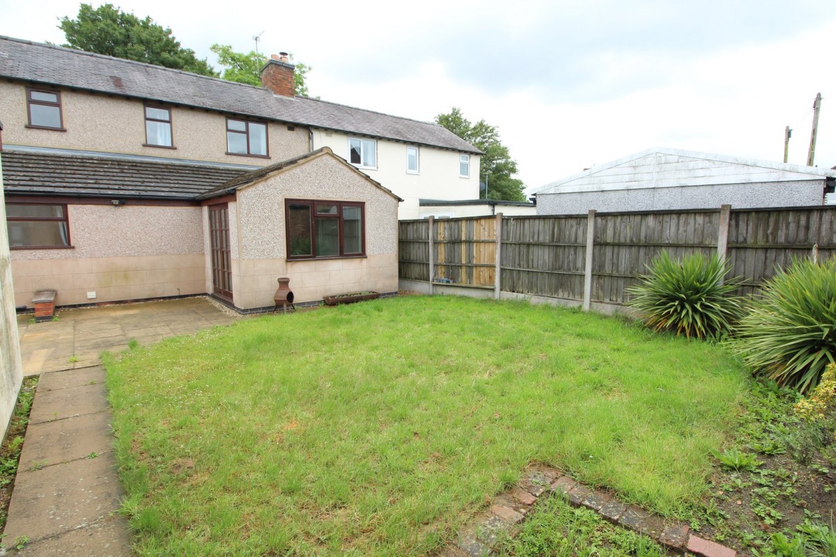 Images for Leicester Road, Lutterworth