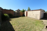 Images for Leicester Road, Lutterworth