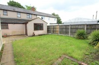 Images for Leicester Road, Lutterworth