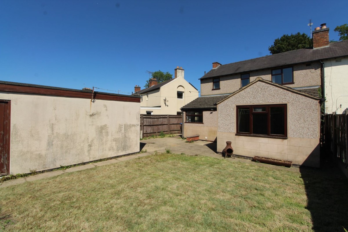 Images for Leicester Road, Lutterworth