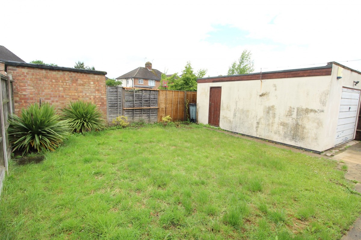 Images for Leicester Road, Lutterworth