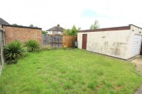 Images for Leicester Road, Lutterworth