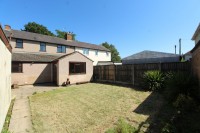 Images for Leicester Road, Lutterworth
