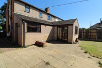 Images for Leicester Road, Lutterworth