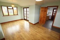 Images for Leicester Road, Lutterworth
