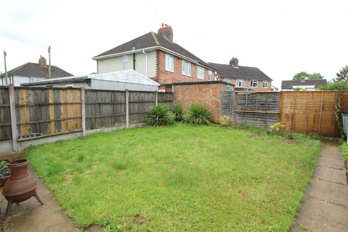 Images for Leicester Road, Lutterworth