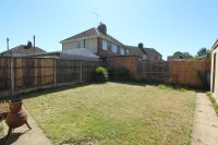 Images for Leicester Road, Lutterworth