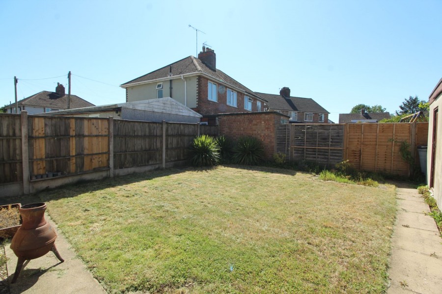 Images for Leicester Road, Lutterworth