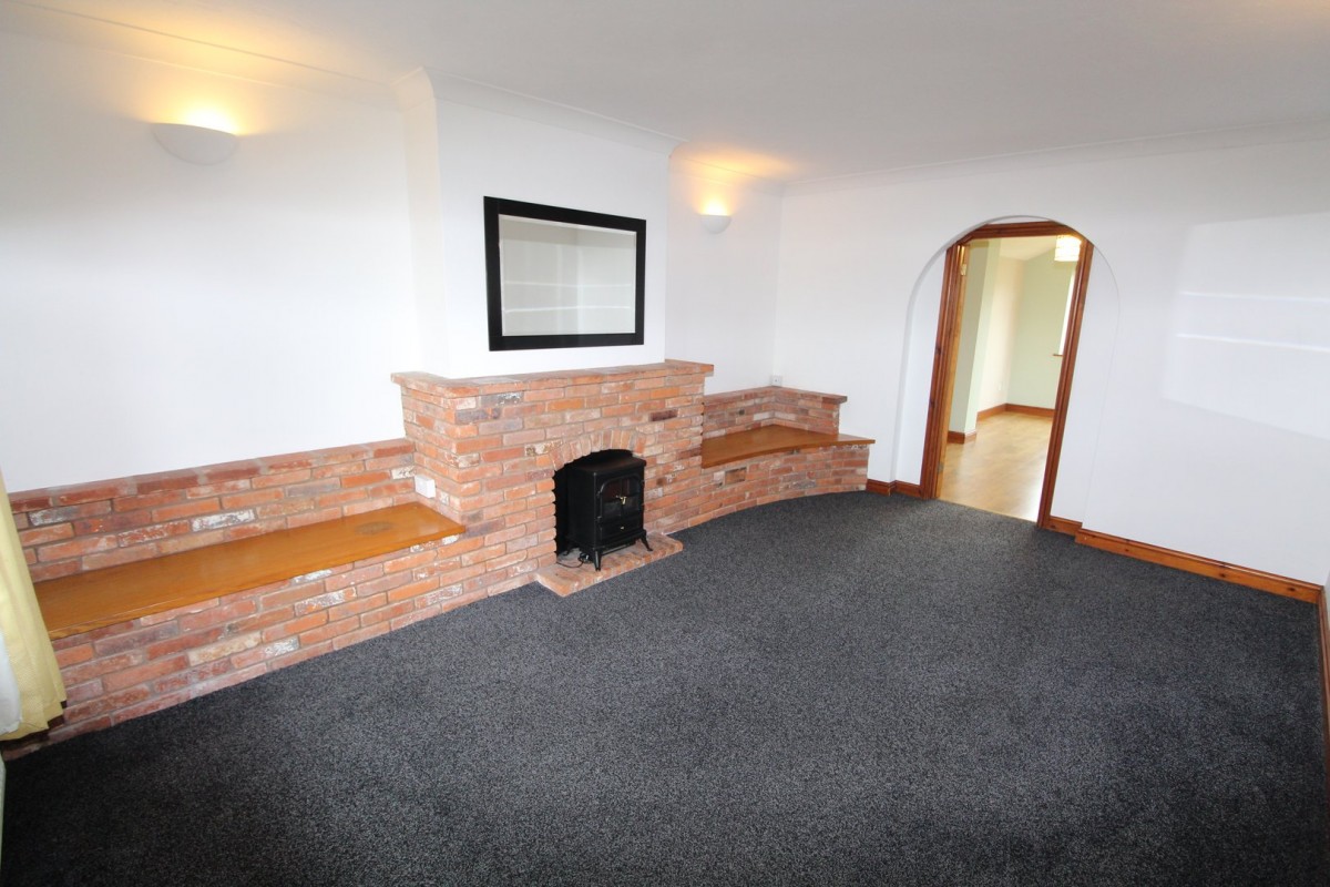 Images for Leicester Road, Lutterworth