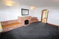 Images for Leicester Road, Lutterworth