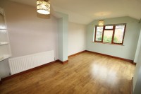 Images for Leicester Road, Lutterworth
