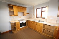 Images for Leicester Road, Lutterworth