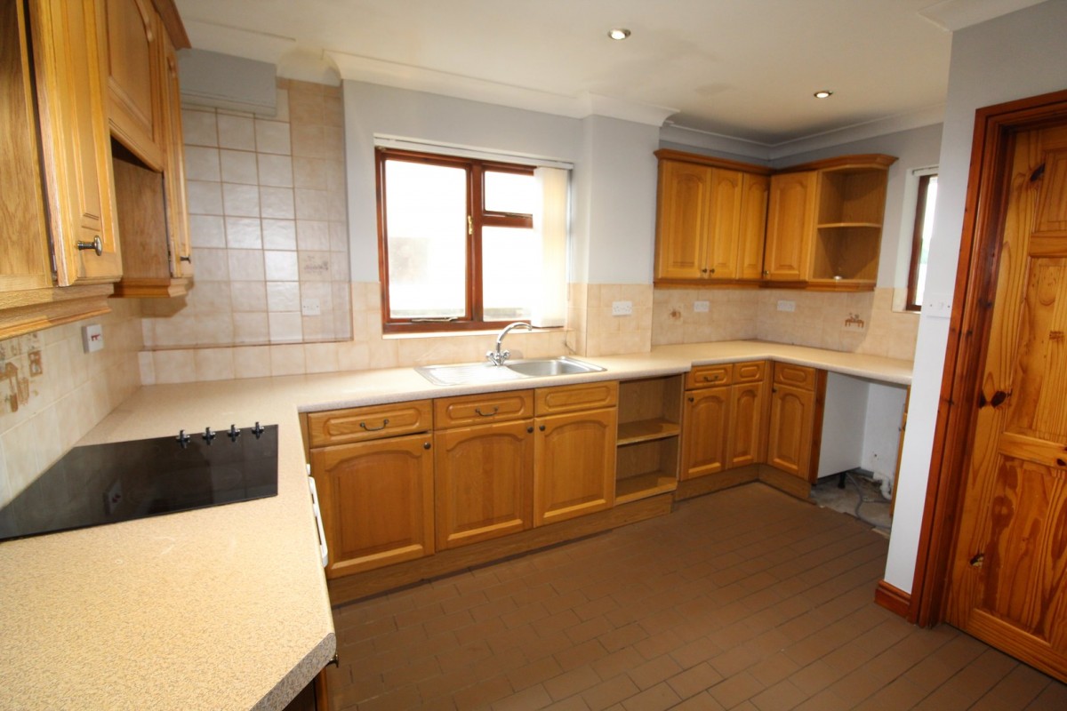 Images for Leicester Road, Lutterworth