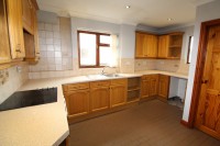 Images for Leicester Road, Lutterworth