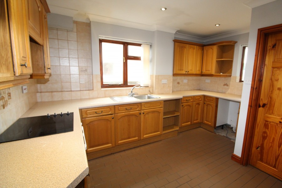 Images for Leicester Road, Lutterworth