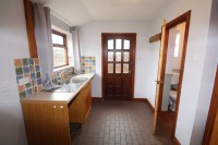 Images for Leicester Road, Lutterworth