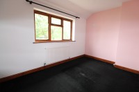 Images for Leicester Road, Lutterworth
