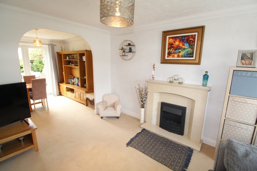 Images for Jasmine Close, Lutterworth