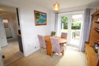 Images for Jasmine Close, Lutterworth