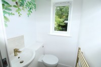 Images for Jasmine Close, Lutterworth