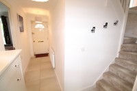 Images for Jasmine Close, Lutterworth