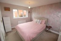 Images for Jasmine Close, Lutterworth