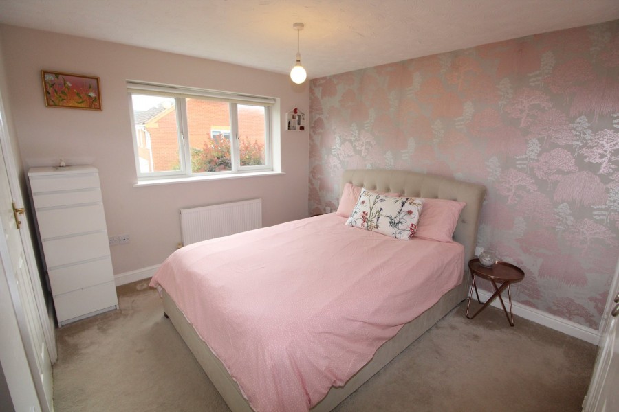 Images for Jasmine Close, Lutterworth