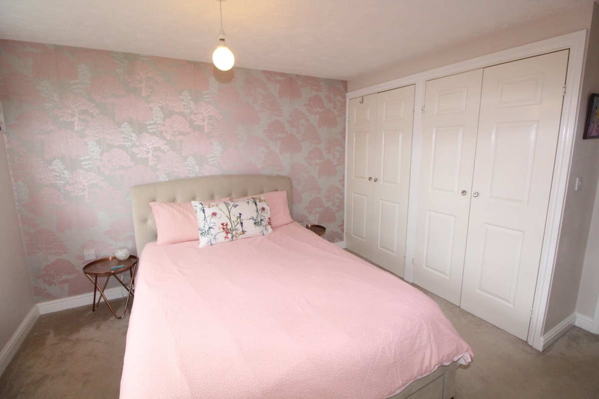 Images for Jasmine Close, Lutterworth