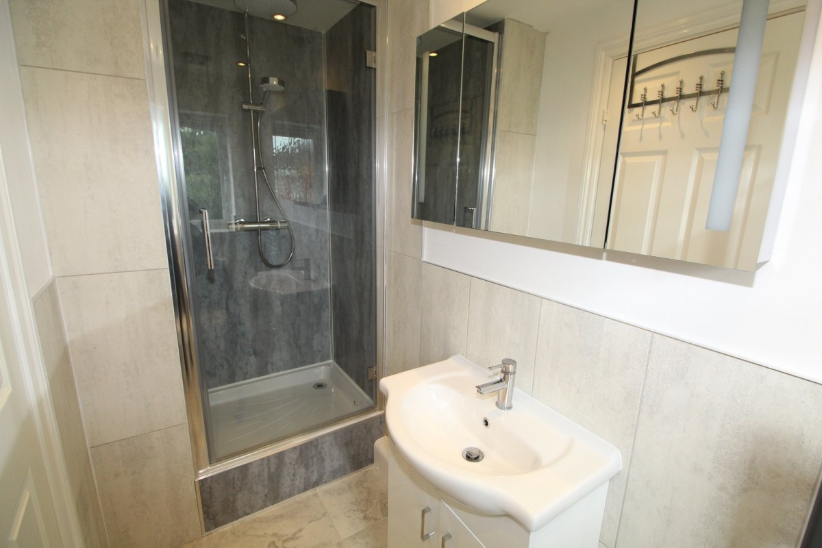 Images for Jasmine Close, Lutterworth