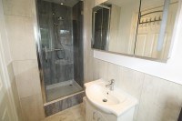 Images for Jasmine Close, Lutterworth