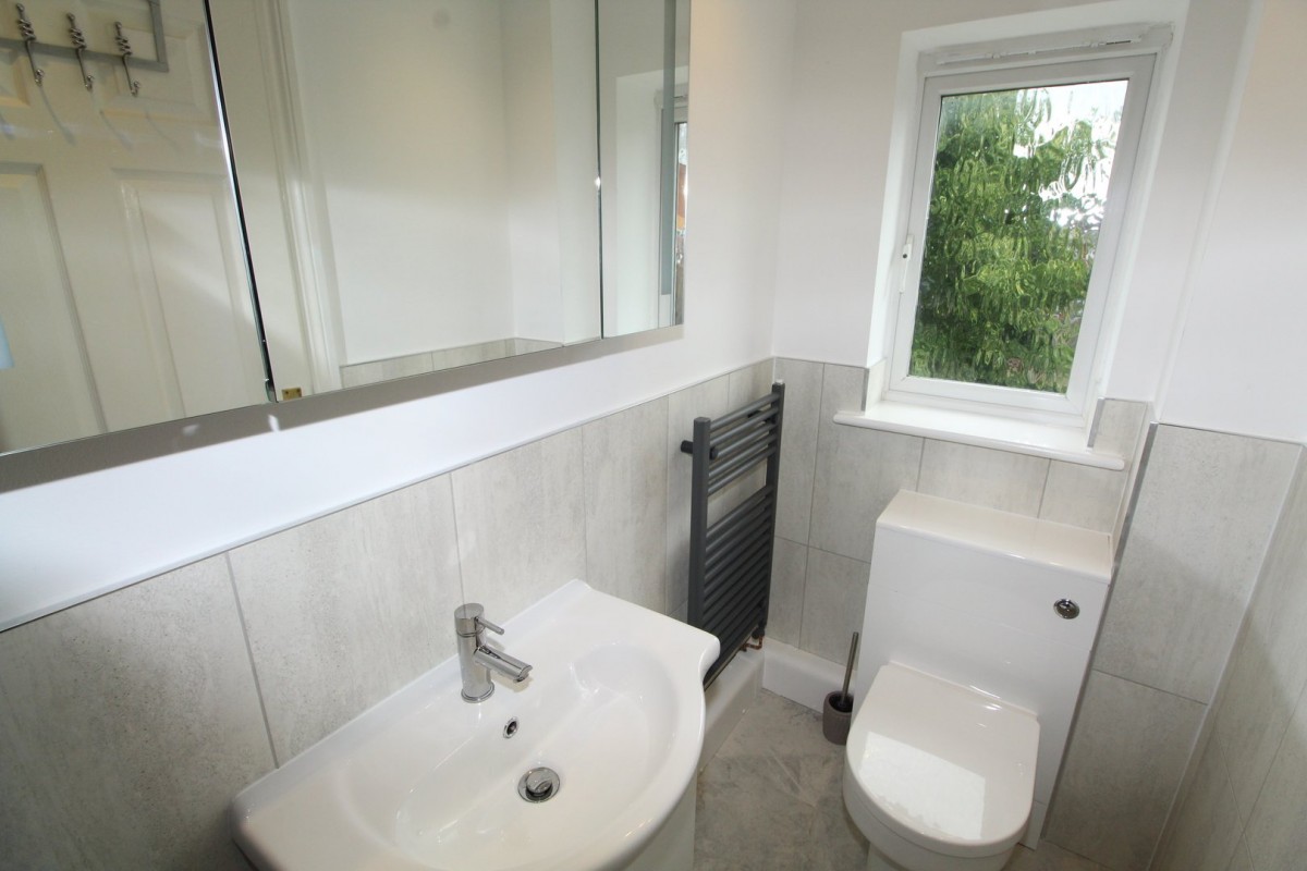 Images for Jasmine Close, Lutterworth