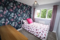 Images for Jasmine Close, Lutterworth