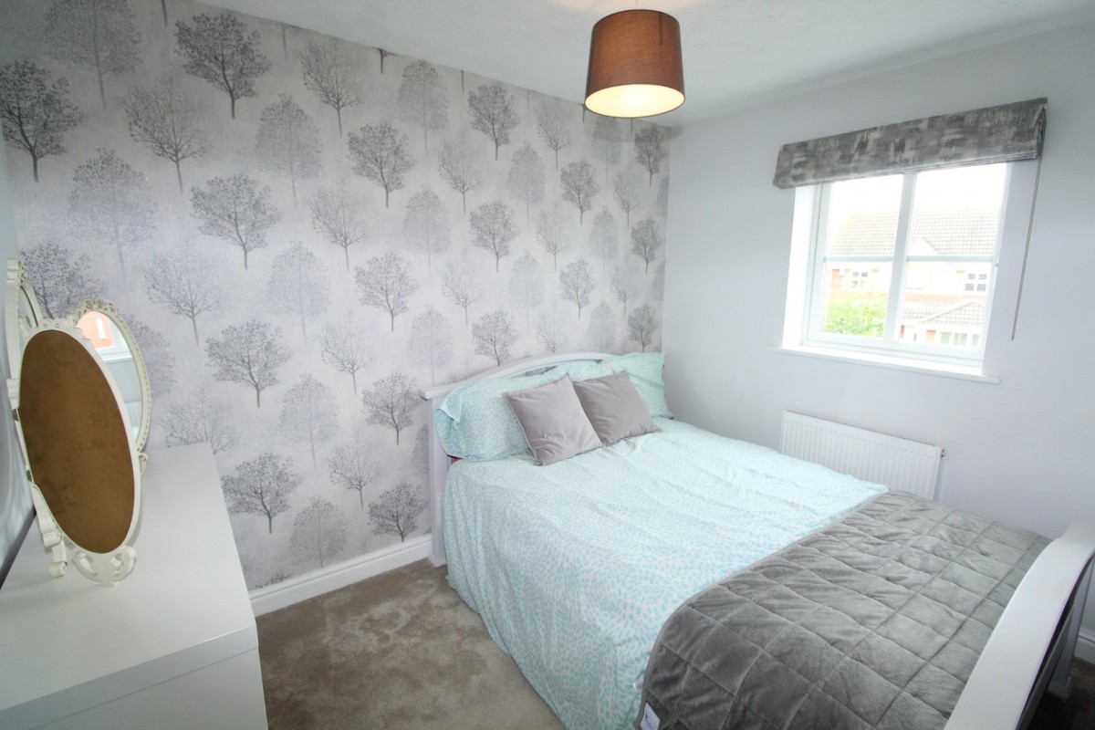 Images for Jasmine Close, Lutterworth