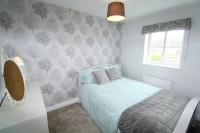 Images for Jasmine Close, Lutterworth