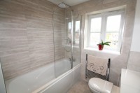 Images for Jasmine Close, Lutterworth